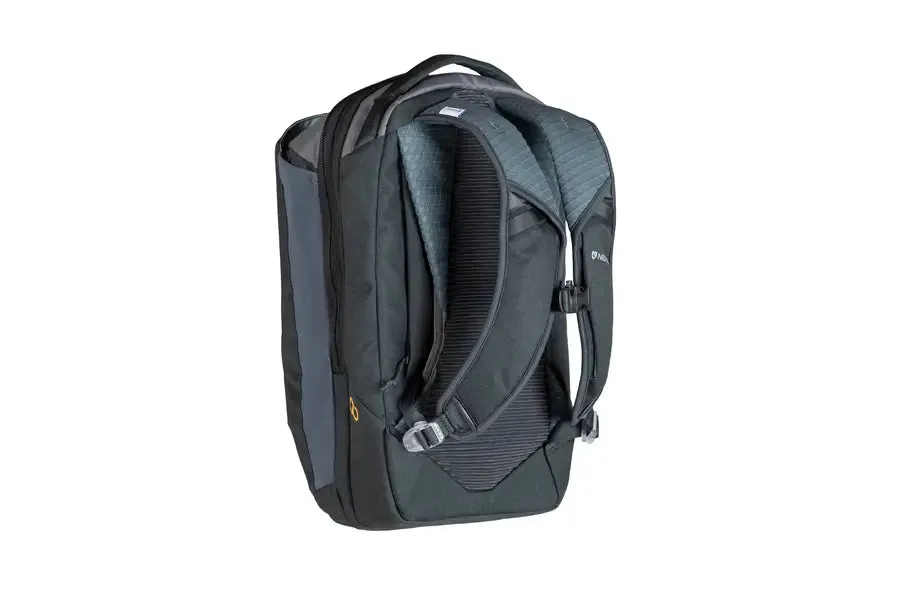 Vantage 20L Endless Promise Everyday Adventure Daypack