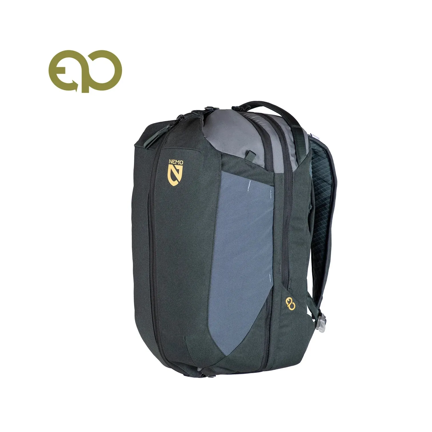 Vantage 30L Endless Promise Everyday Adventure Daypack