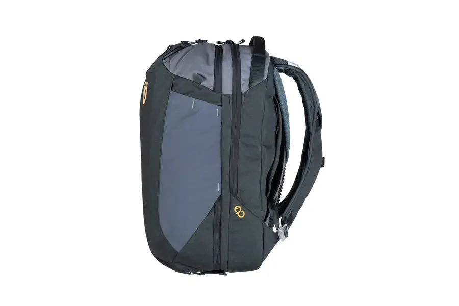 Vantage 30L Endless Promise Everyday Adventure Daypack