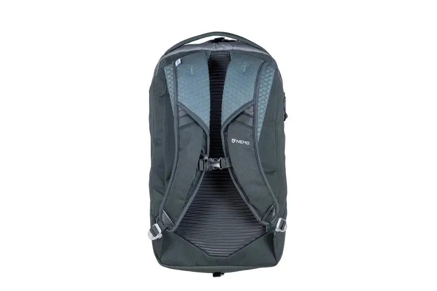 Vantage 30L Endless Promise Everyday Adventure Daypack