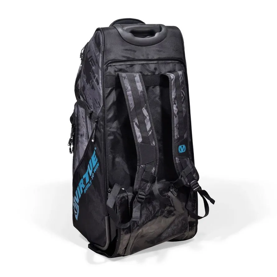 Virtue High Roller V4 Gear Bag