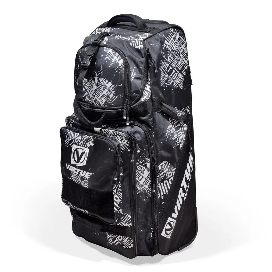 Virtue High Roller V4 Gear Bag