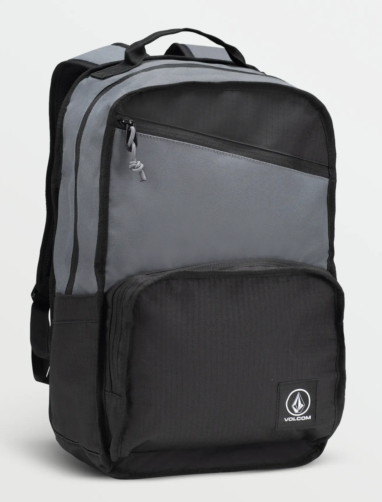 Volcom Hardbound Backpack