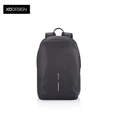 XD Design Bobby Soft Anti-Theft Backpack