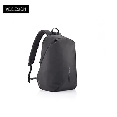 XD Design Bobby Soft Anti-Theft Backpack