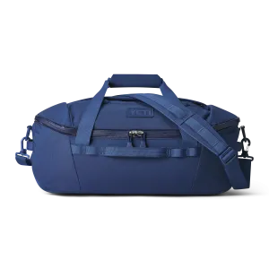 Yeti - Crossroads 40L Duffel - Navy