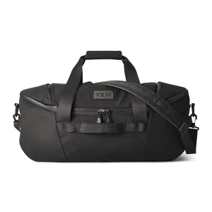 Yeti - Crossroads 60L Duffel - Black