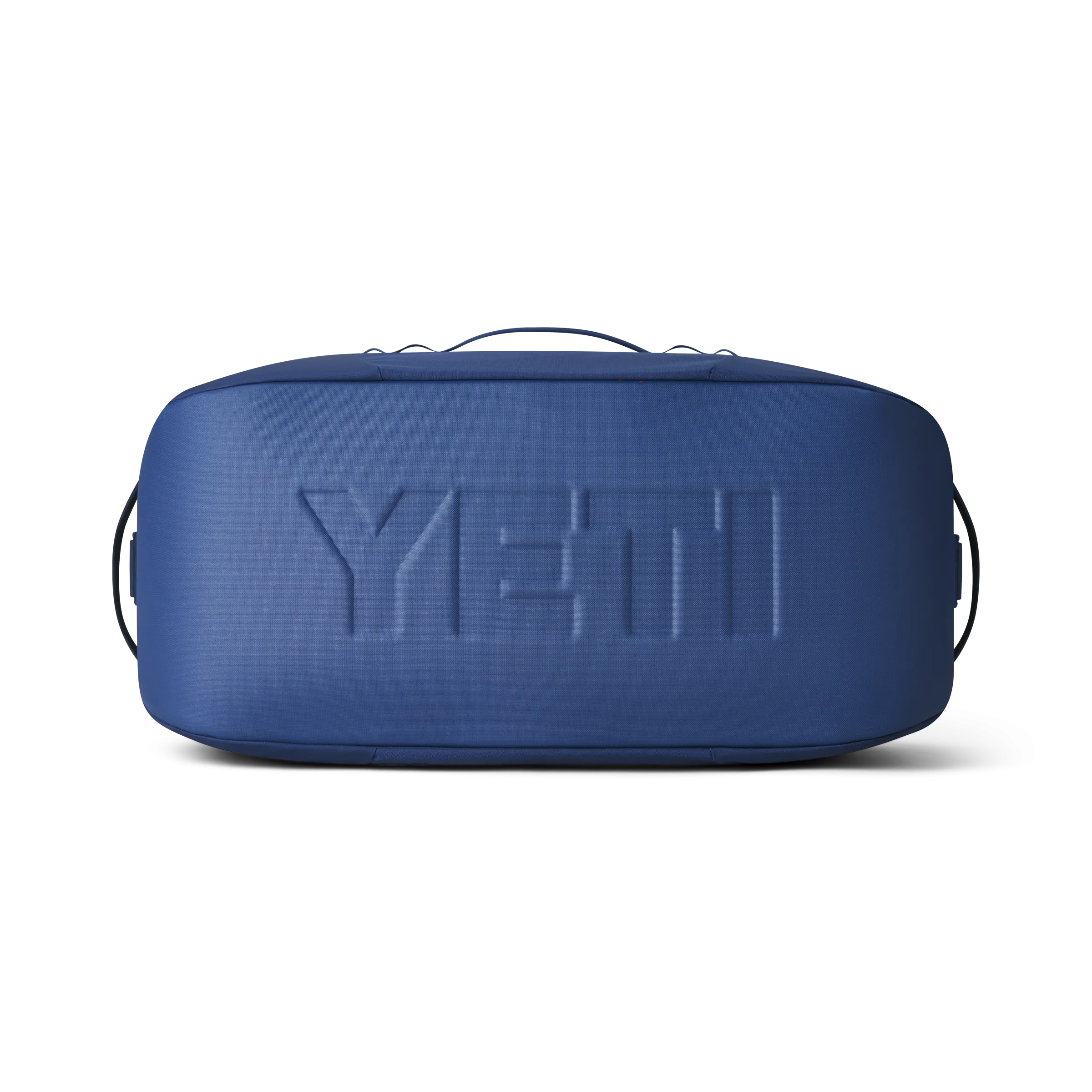 Yeti - Crossroads 60L Duffel - Navy